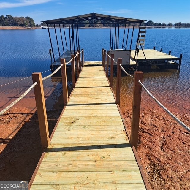 148 Brown Circle Hartwell - Photo 49