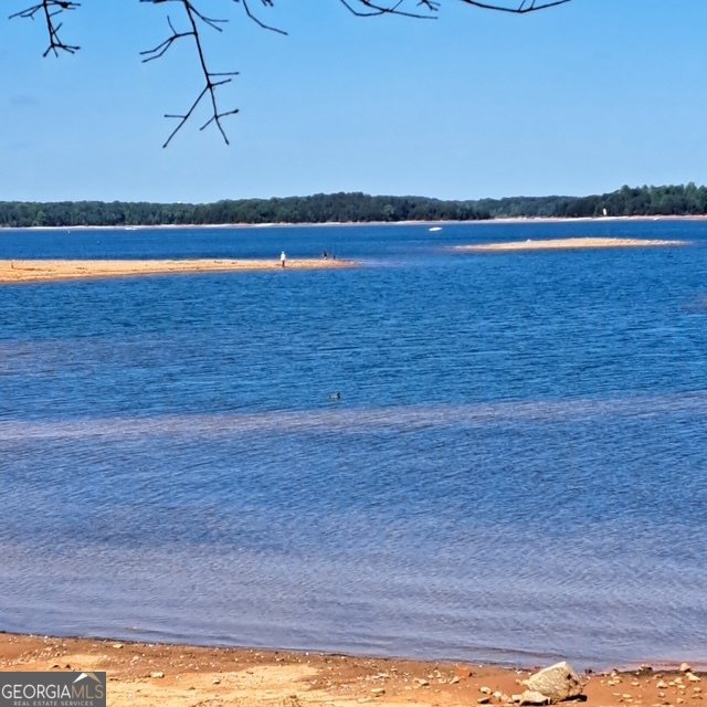 148 Brown Circle Hartwell - Photo 50