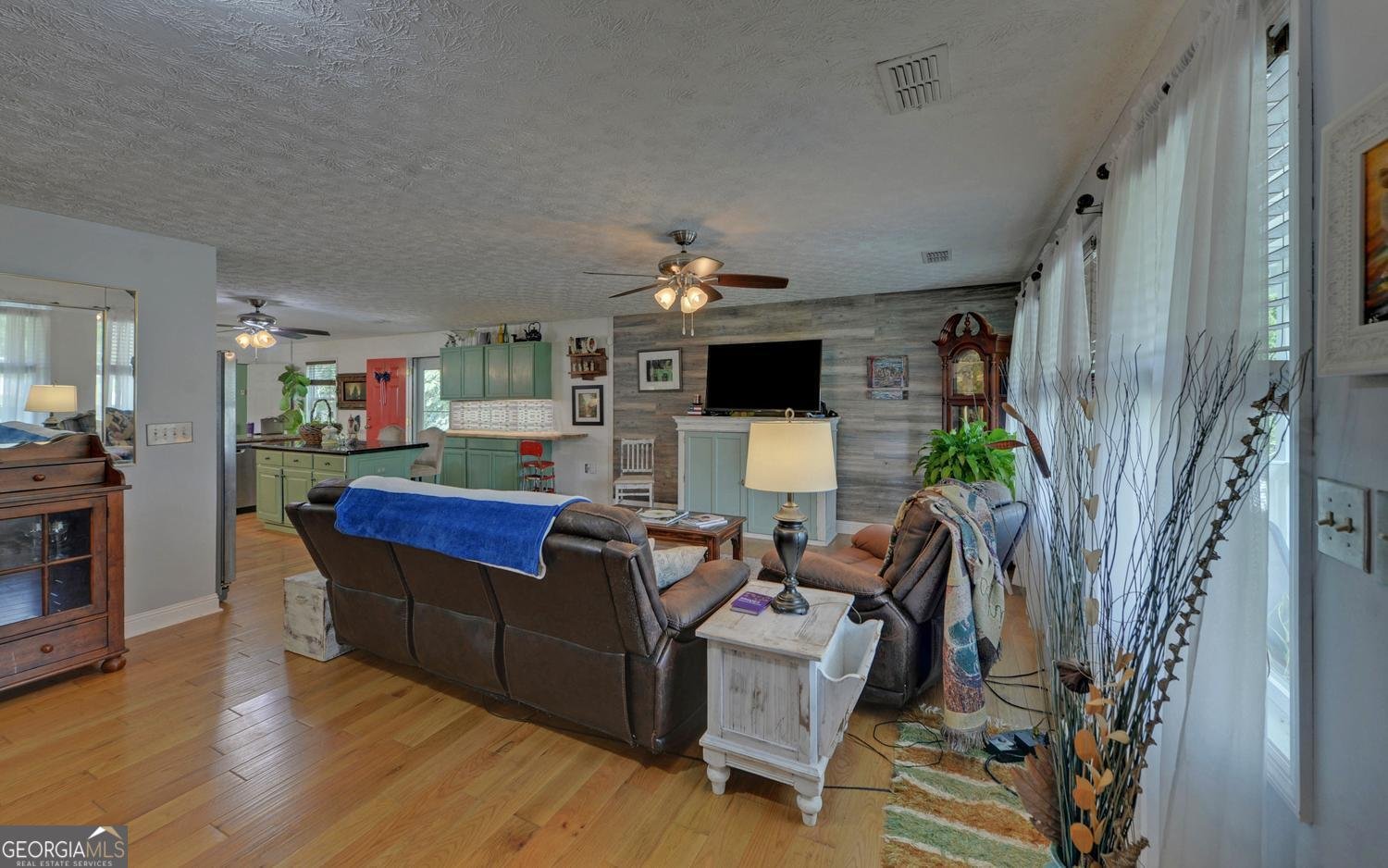 148 Brown Circle Hartwell - Photo 7