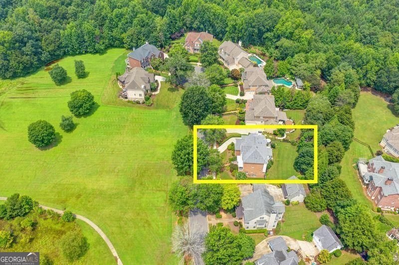 4825 Meadow Park Lane Suwanee - Photo 101