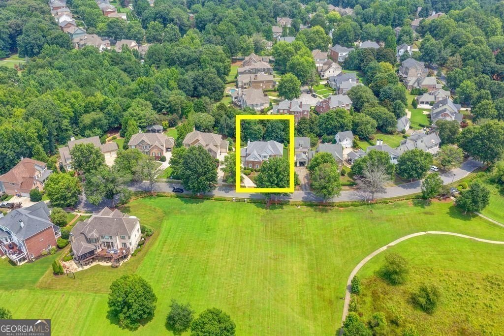 4825 Meadow Park Lane Suwanee - Photo 102