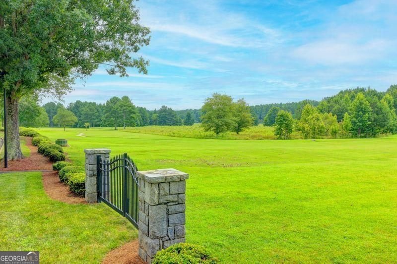 4825 Meadow Park Lane Suwanee - Photo 105
