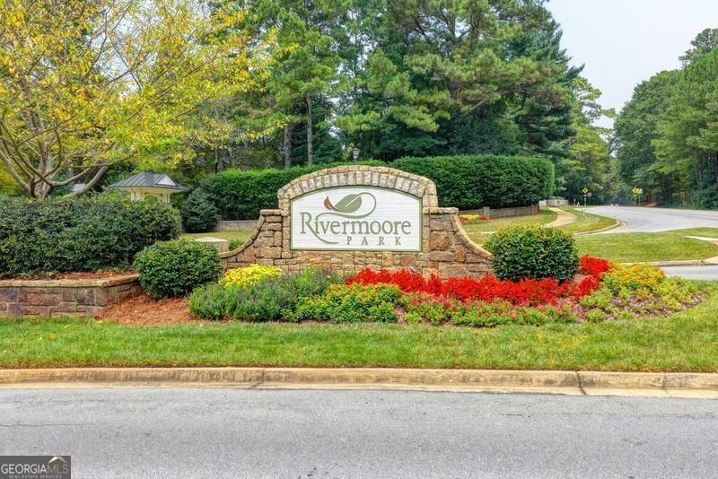 4825 Meadow Park Lane Suwanee - Photo 110