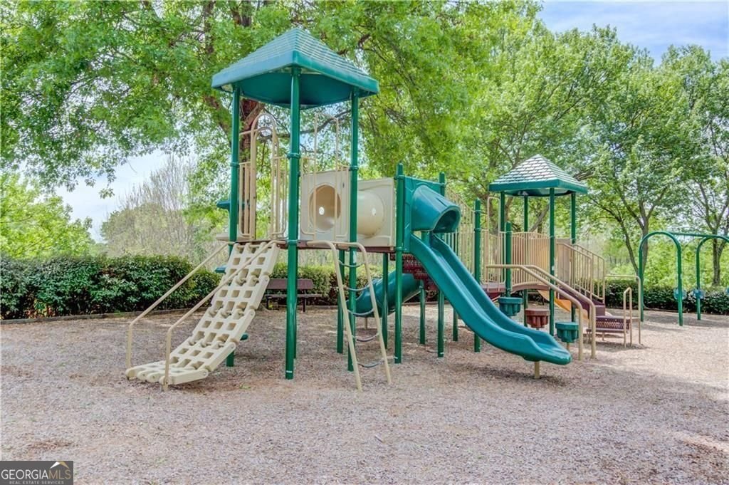 4825 Meadow Park Lane Suwanee - Photo 122