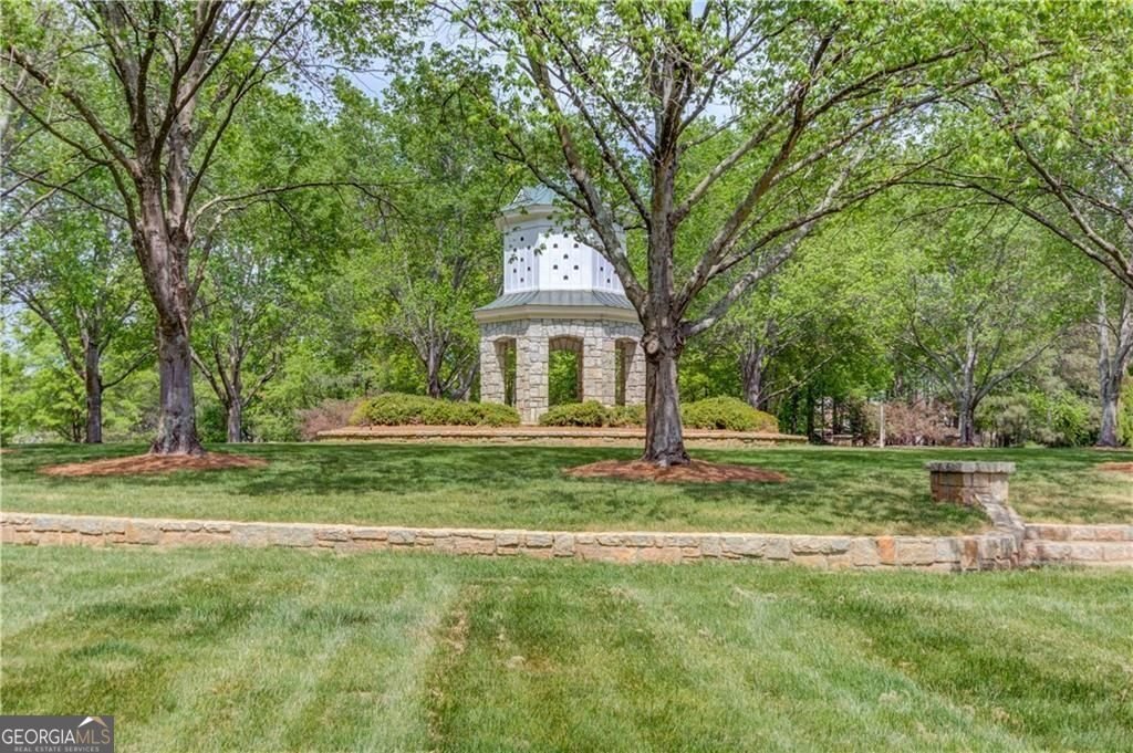 4825 Meadow Park Lane Suwanee - Photo 123