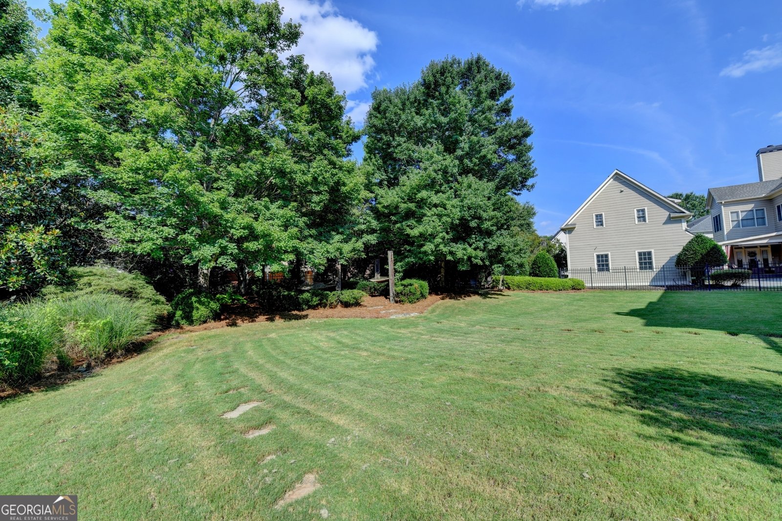 4825 Meadow Park Lane Suwanee - Photo 127
