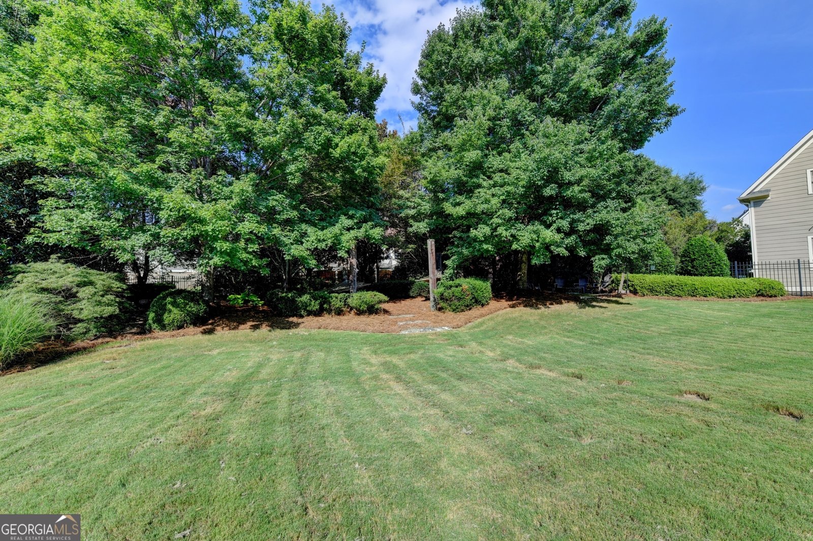 4825 Meadow Park Lane Suwanee - Photo 128