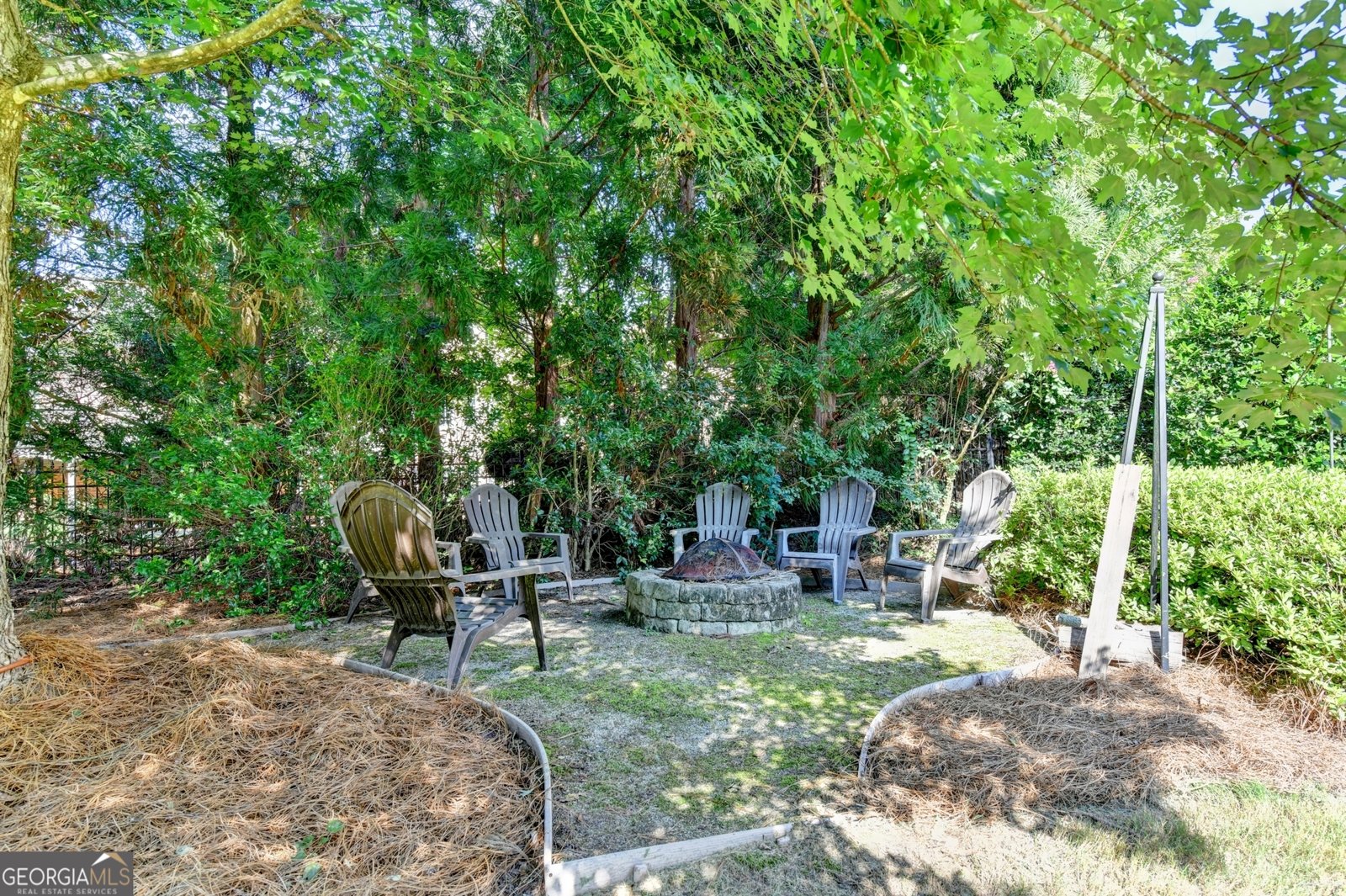 4825 Meadow Park Lane Suwanee - Photo 129