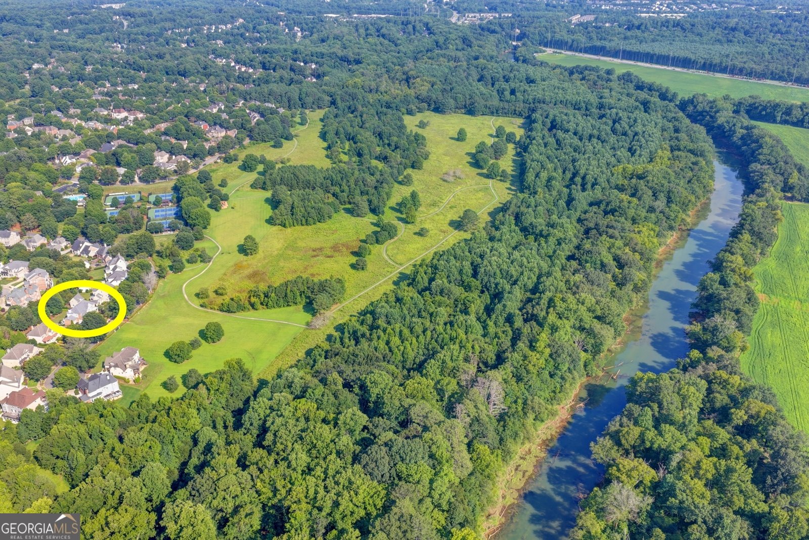 4825 Meadow Park Lane Suwanee - Photo 131