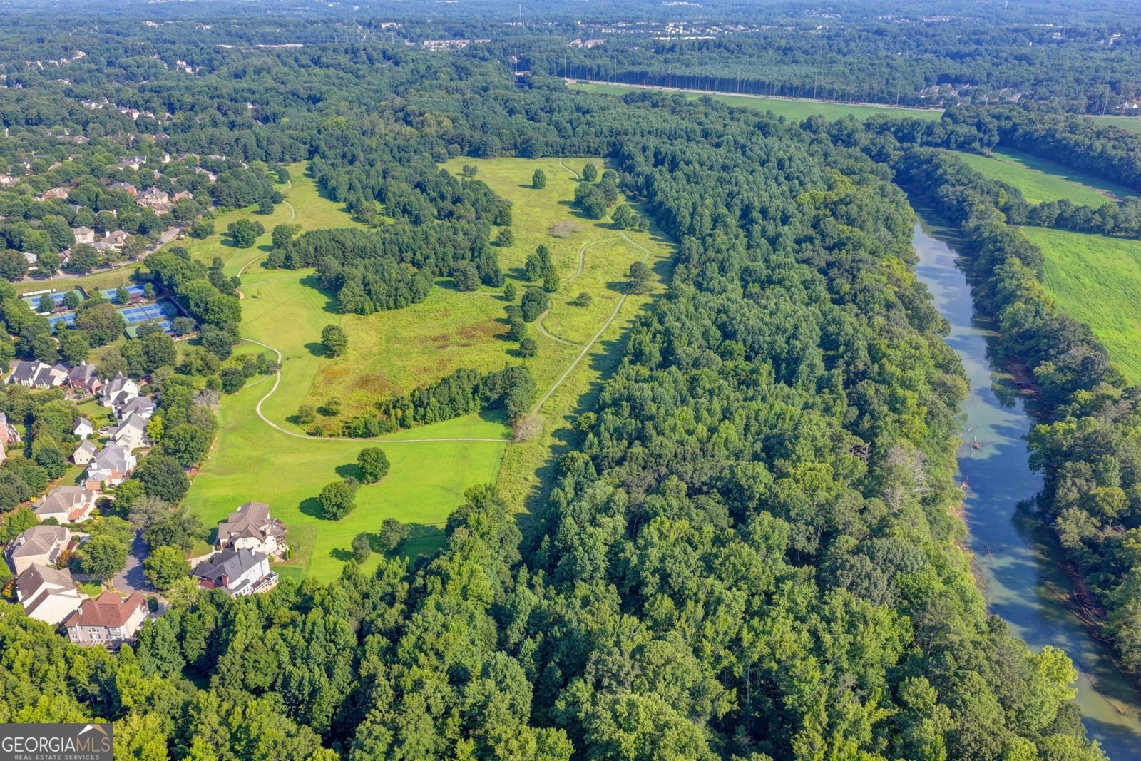 4825 Meadow Park Lane Suwanee - Photo 133