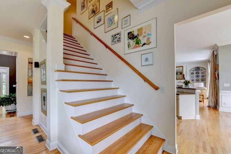 4825 Meadow Park Lane Suwanee - Photo 24