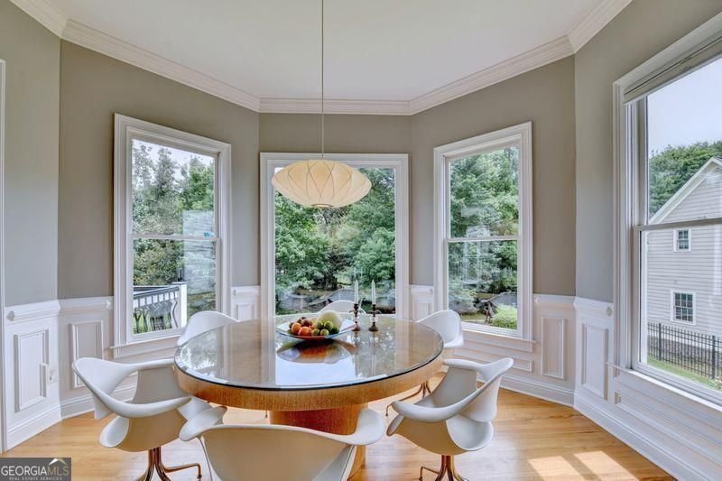 4825 Meadow Park Lane Suwanee - Photo 26