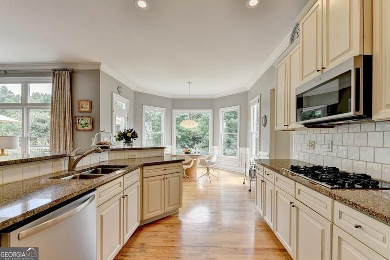 4825 Meadow Park Lane Suwanee - Photo 28