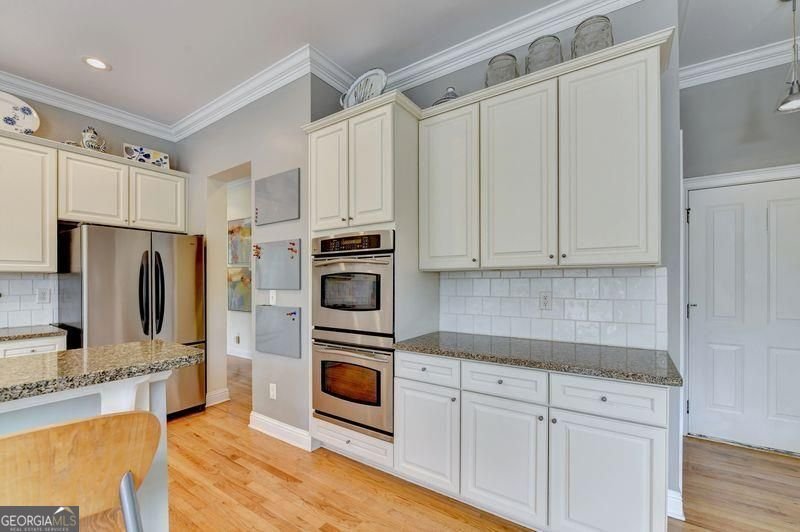 4825 Meadow Park Lane Suwanee - Photo 33
