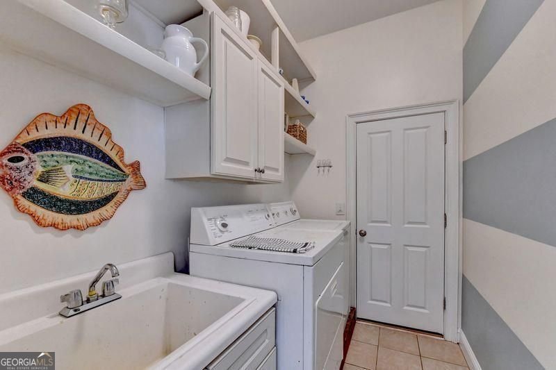 4825 Meadow Park Lane Suwanee - Photo 39