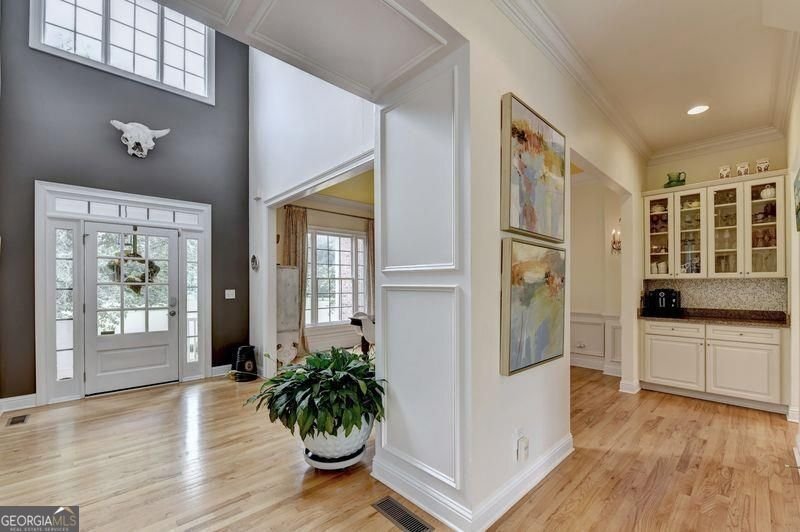 4825 Meadow Park Lane Suwanee - Photo 41