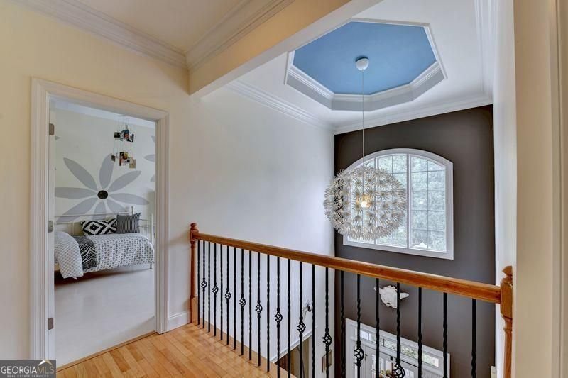 4825 Meadow Park Lane Suwanee - Photo 42