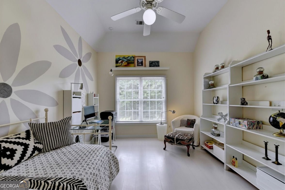 4825 Meadow Park Lane Suwanee - Photo 43