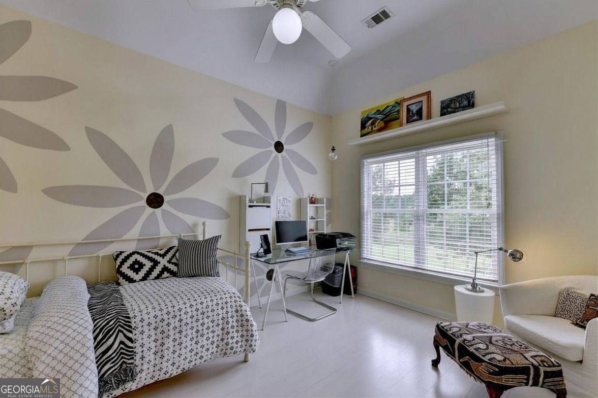 4825 Meadow Park Lane Suwanee - Photo 44