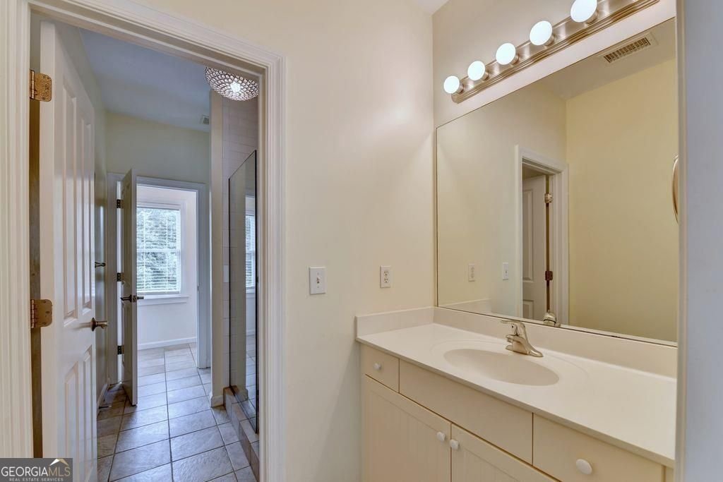 4825 Meadow Park Lane Suwanee - Photo 45