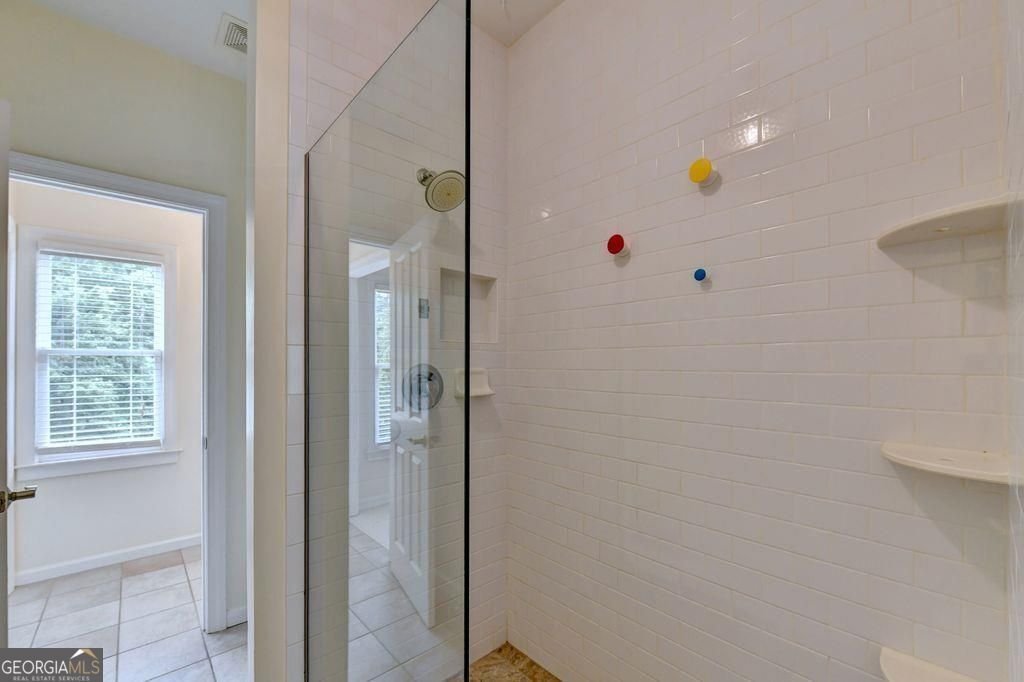 4825 Meadow Park Lane Suwanee - Photo 46