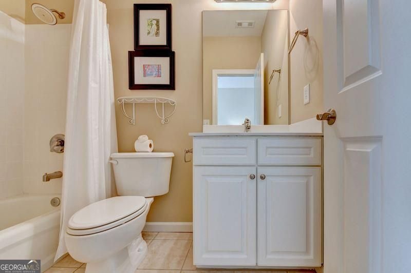 4825 Meadow Park Lane Suwanee - Photo 50