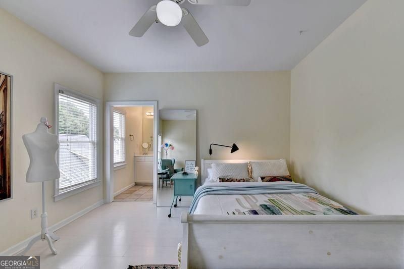 4825 Meadow Park Lane Suwanee - Photo 52