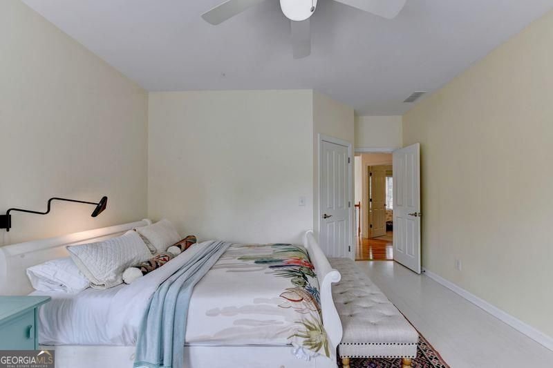 4825 Meadow Park Lane Suwanee - Photo 53