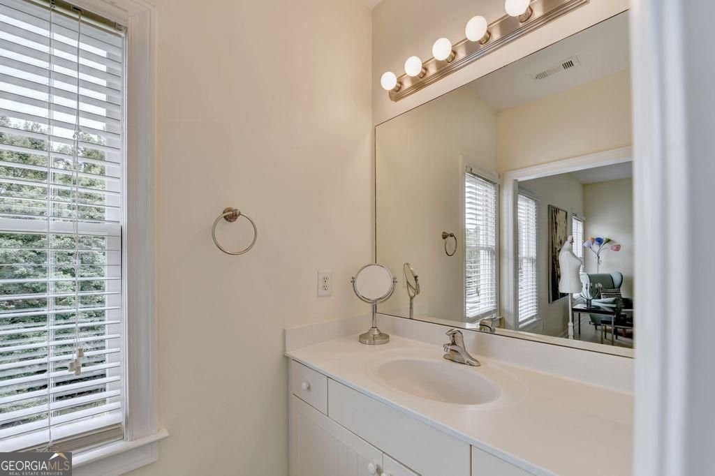 4825 Meadow Park Lane Suwanee - Photo 54