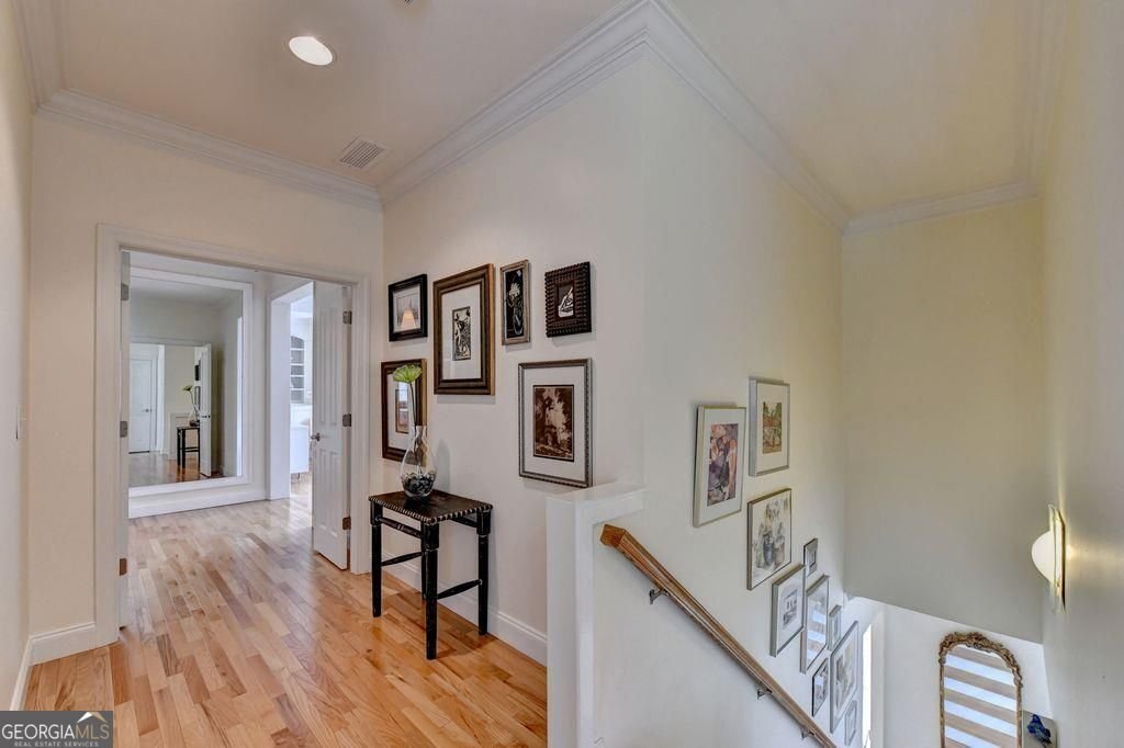 4825 Meadow Park Lane Suwanee - Photo 55