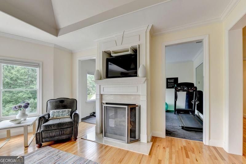 4825 Meadow Park Lane Suwanee - Photo 59