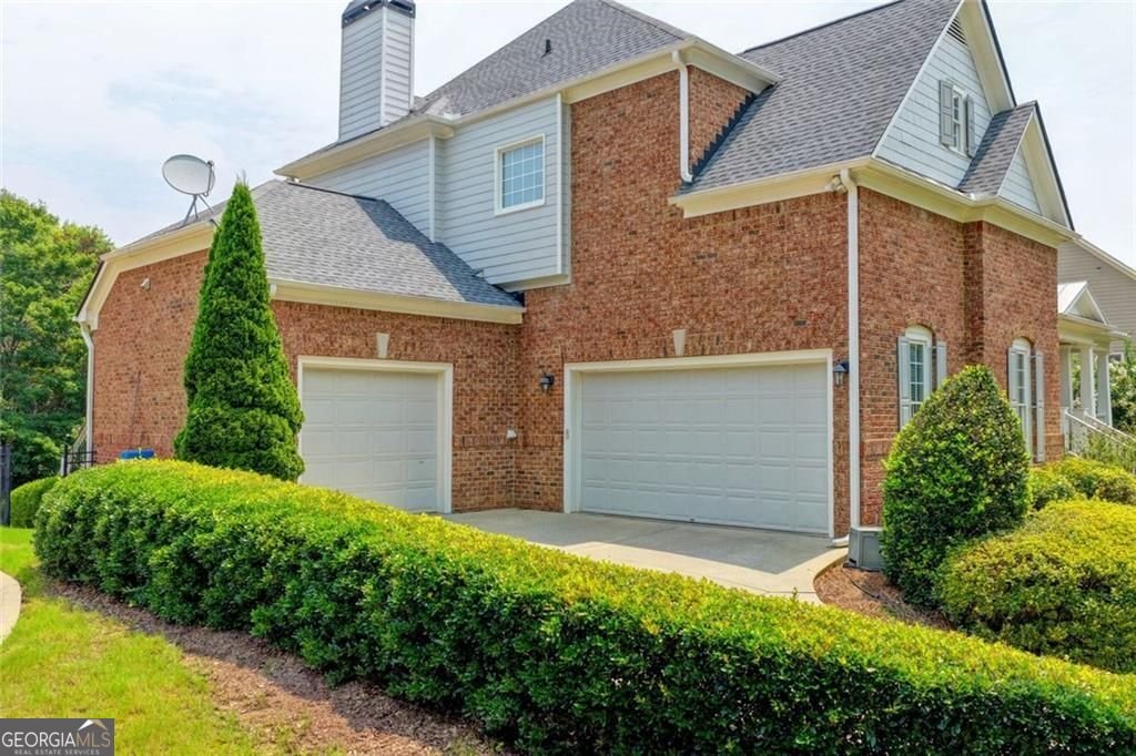 4825 Meadow Park Lane Suwanee - Photo 6