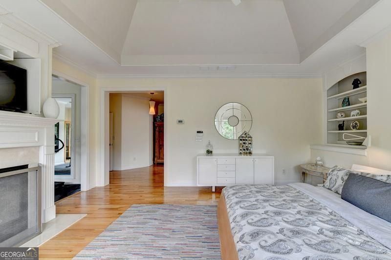 4825 Meadow Park Lane Suwanee - Photo 61