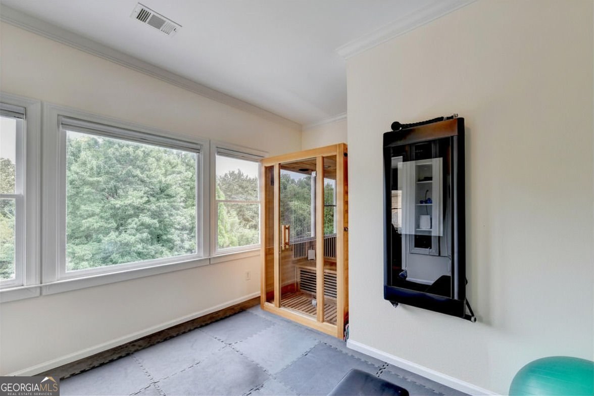 4825 Meadow Park Lane Suwanee - Photo 64