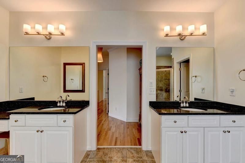 4825 Meadow Park Lane Suwanee - Photo 66