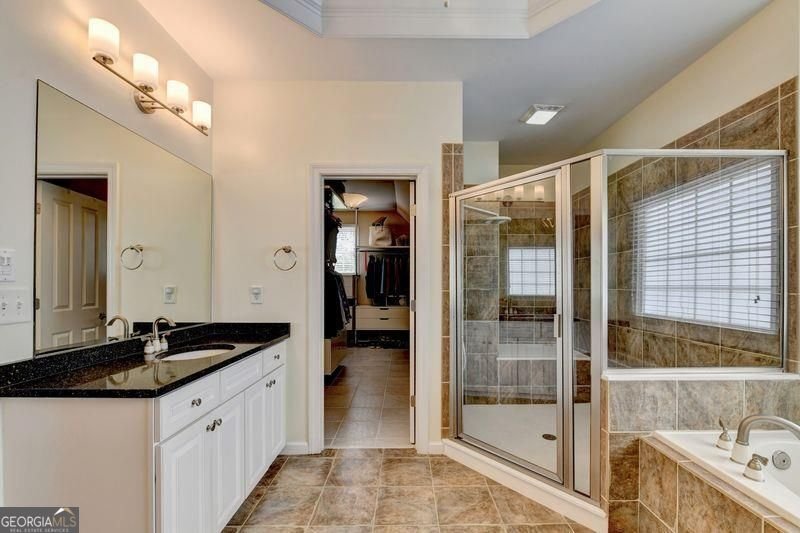 4825 Meadow Park Lane Suwanee - Photo 67