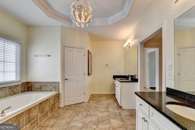 4825 Meadow Park Lane Suwanee - Photo 68