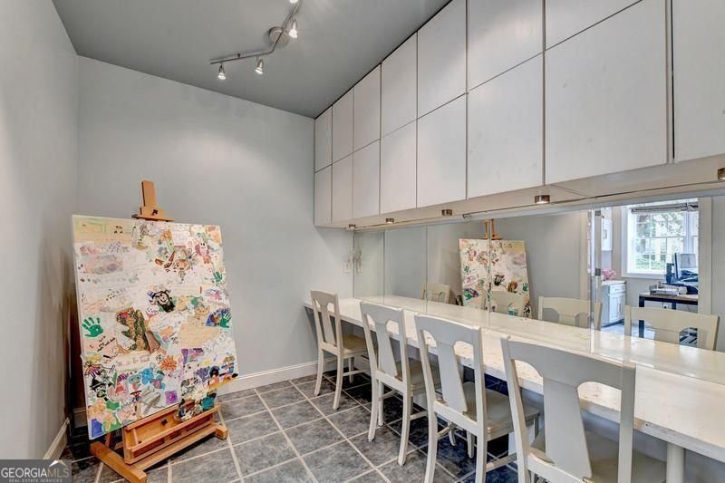 4825 Meadow Park Lane Suwanee - Photo 73