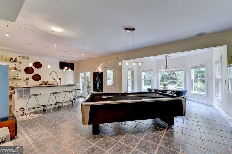 4825 Meadow Park Lane Suwanee - Photo 74