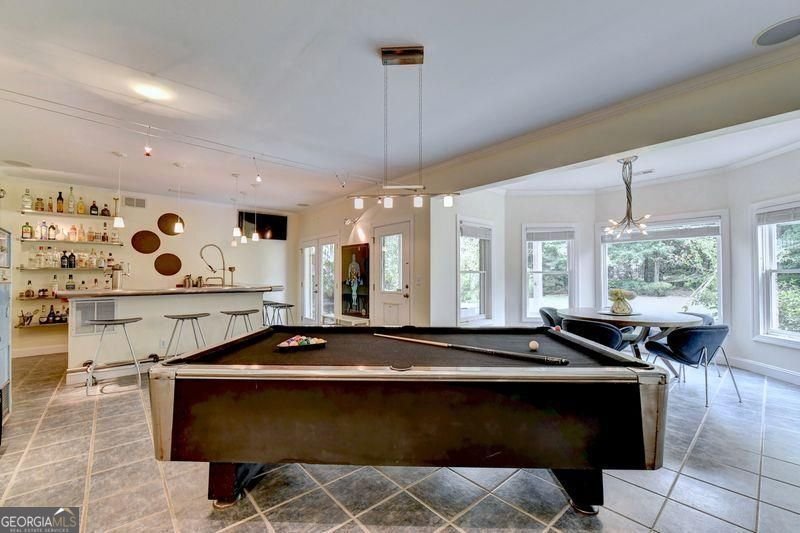 4825 Meadow Park Lane Suwanee - Photo 75