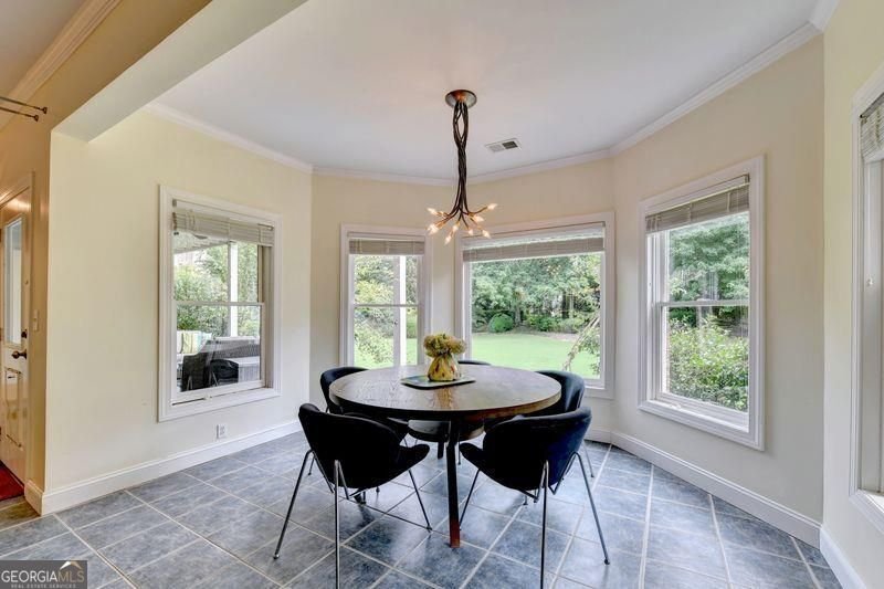 4825 Meadow Park Lane Suwanee - Photo 76