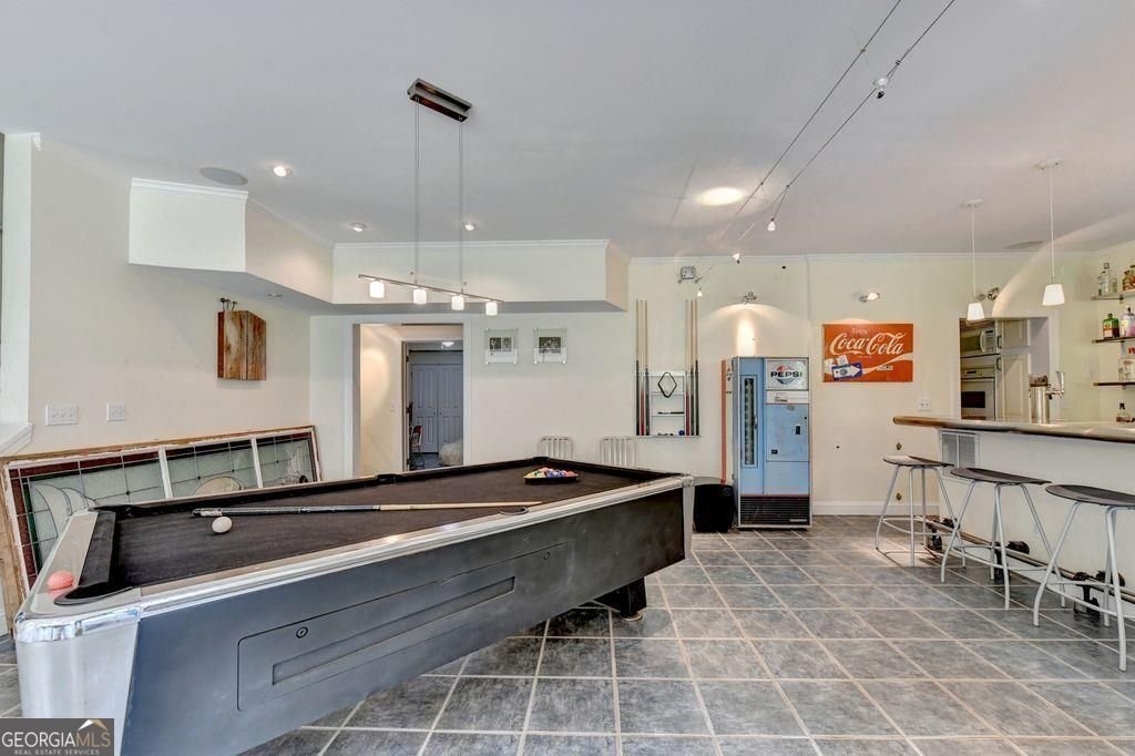 4825 Meadow Park Lane Suwanee - Photo 77