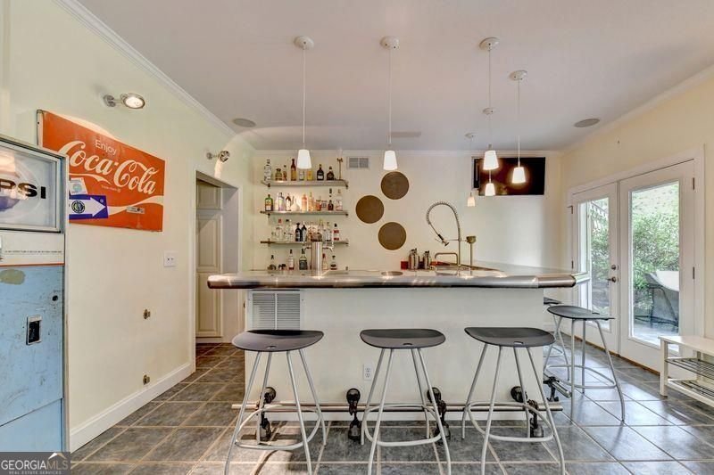 4825 Meadow Park Lane Suwanee - Photo 80