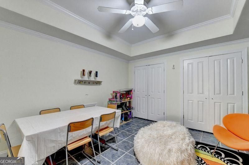 4825 Meadow Park Lane Suwanee - Photo 83