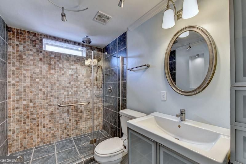 4825 Meadow Park Lane Suwanee - Photo 85