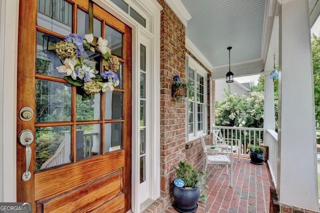 4825 Meadow Park Lane Suwanee - Photo 9
