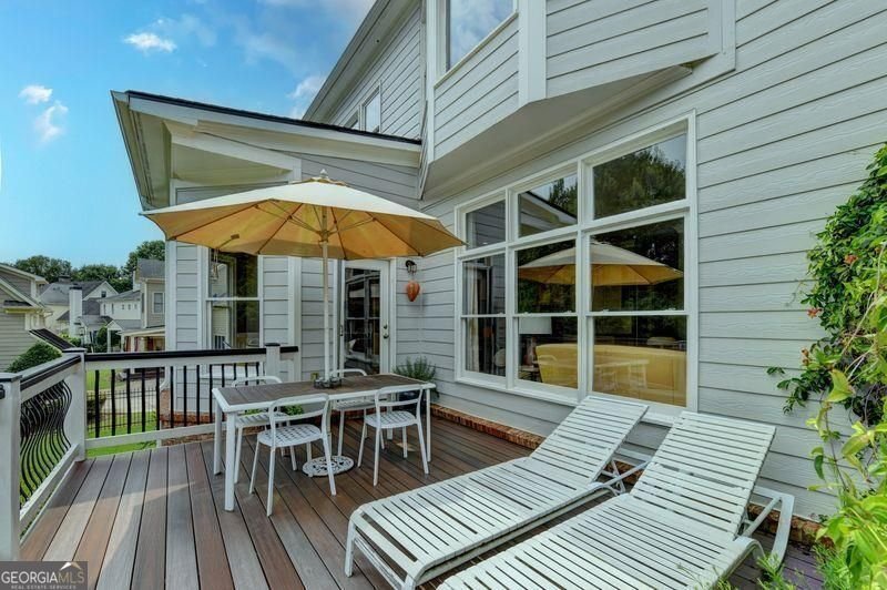 4825 Meadow Park Lane Suwanee - Photo 94