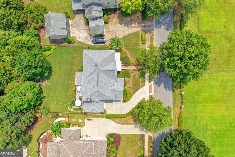 4825 Meadow Park Lane Suwanee - Photo 97