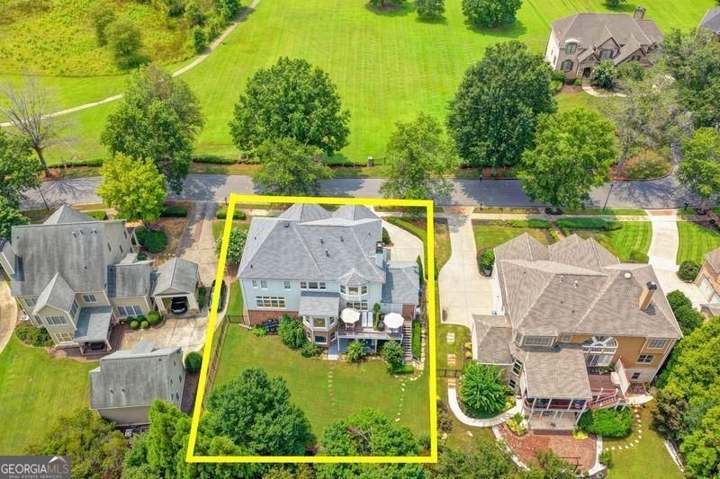 4825 Meadow Park Lane Suwanee - Photo 99
