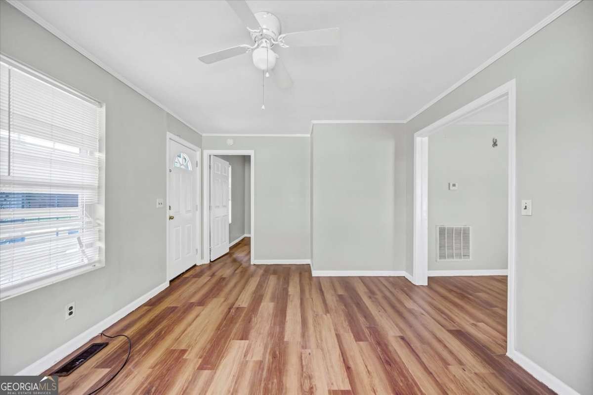 212 Nixon Avenue Rome - Photo 10